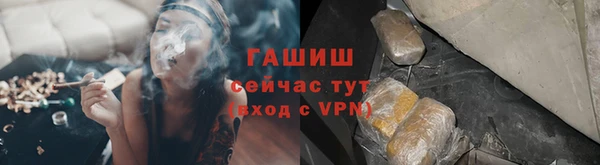 спайс Арсеньев